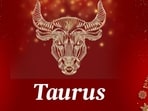Taurus Horoscope Today: Read our expert astrological predictions to find out what the stars have in store for you.
