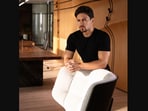 Telegram CEO Pavel Durov has claimed that he has over “100 biological kids." 