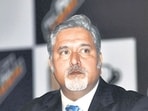 The central government on Tuesday told the Bombay High Court that the extradition proceedings against liquor baron Vijay Mallya are at an advanced stage. (Hindustan Times)