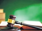 The court ordered Sengar’s release pending his appeal, noting that he has already undergone about 7 years and 5 months of imprisonment following his conviction by a trial court. (Representational image) The court ordered Sengar’s release pending his appeal, noting that he has already undergone about 7 years and 5 months of imprisonment following his conviction by a trial court. (Representational image)