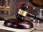 The petition stated that since inception, the project was allowed to proceed in violation of core statutory safeguards. (HT Photo for representation) The petition stated that since inception, the project was allowed to proceed in violation of core statutory safeguards. (HT Photo for representation)