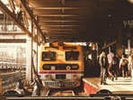 In a post on X (formerly Twitter), Radha explained what made Mumbai special.