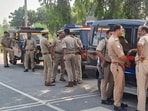 The incident occurred on December 20, and investigators in Bengaluru found inconsistencies in the man's story, leading to his detention. The incident occurred on December 20, and investigators in Bengaluru found inconsistencies in the man's story, leading to his detention.