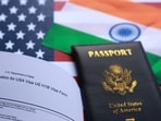 In addition to the extra costs that Indian IT companies will incur for thousands of employees on such visas, the ongoing unpredictability has unnerved many Indian professionals working in US tech, finance, healthcare, and other industries.