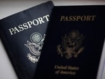 Indian-origin CEO Thirumalai discusses the impact of new US visa regulations on engineers stranded in India. He urges them to focus on securing green cards for future stability. Indian-origin CEO Thirumalai discusses the impact of new US visa regulations on engineers stranded in India. He urges them to focus on securing green cards for future stability.