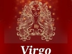 Virgo Horoscope Today: Read our expert astrological predictions to find out what the stars have in store for you.
Virgo Horoscope Today: Read our expert astrological predictions to find out what the stars have in store for you.