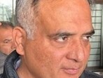 While pronouncing its verdict on the case, the HC bench of Justice Anoop Chitkara and Justice Sukhvinder Kaur noted a lack of motive and the accused officer not being present in police station at the time of the custodial death of Suraj Singh, as pointed out by the IGP in his appeal. (File)
