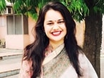 Tina Dabi is currently posted as District Collector of Barmer in Rajasthan.