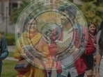 ఏపీ టెట్ ప్రాథమిక కీలు విడుదల
