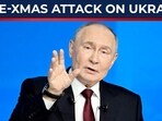 Vladimir Putin just declared that the “unity of Russia’s 89 regions” is the source of the country’s strength Vladimir Putin just declared that the “unity of Russia’s 89 regions” is the source of the country’s strength