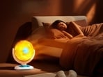 fan heaters
