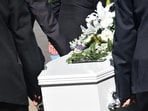 A Vietnamese woman faked her own death to collect insurance payouts
