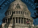 Representational illustration. Representational illustration.
