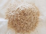 Discover the various health benefits of isabgol! Discover the various health benefits of isabgol!