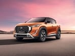 New car buyers could face higher prices from January 2026 as automakers roll out across-the-board price hikes