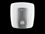 Instant hot water transforms everyday routines, bringing speed, comfort, and efficiency to modern Indian bathrooms.