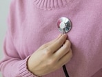 Before getting their heart tested, individuals should consult their personal physicians to determine which test is best suited, says Dr London. 