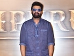 Prabhas has launched the Script Craft International Short Film Festival.