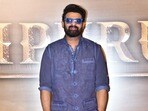 కొత్త దర్శకులకు ప్రభాస్ గుడ్ న్యూస్- షార్ట్ ఫిల్మ్ ఫెస్టివల్ ప్రారంభించిన హీరో- అనుదీప్ అలాగే వచ్చాడన్న నాగ్ అశ్విన్!
