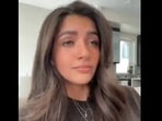 Priya Patel has previously sparked controversy with her anti-immigration stance and views on cultural integration.