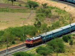 దక్షిణ మధ్య రైల్వే కీలక నిర్ణయం