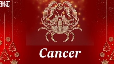 Cancer Horoscope Today: Read our expert astrological predictions to find out what the stars have in store for you.