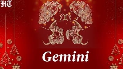 Gemini Horoscope Today: Read our expert astrological predictions to find out what the stars have in store for you.