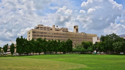 Countries including Bhutan, Morocco express interest in IIT overseas campuses