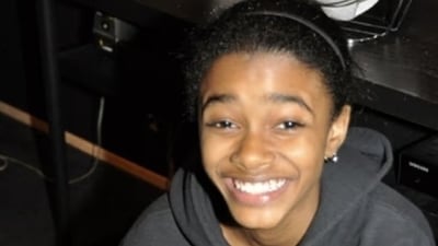 Imani Dia Smith, famous for her role in Lion King, has died (X) Imani Dia Smith, famous for her role in Lion King, has died (X)