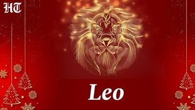 Leo Horoscope Today: Read our expert astrological predictions to find out what the stars have in store for you.