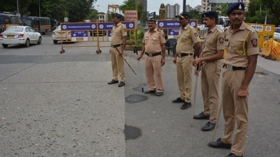 The scam was exposed on December 22, when the fraudsters demanded an additional transfer of  ₹3 crore. (Representational image) (Praful Gangurde/HT)