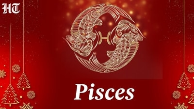 Pisces Horoscope Today: Read our expert astrological predictions to find out what the stars have in store for you.