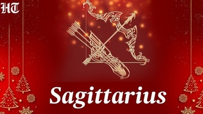 Sagittarius Horoscope Today: Read our expert astrological predictions to find out what the stars have in store for you.