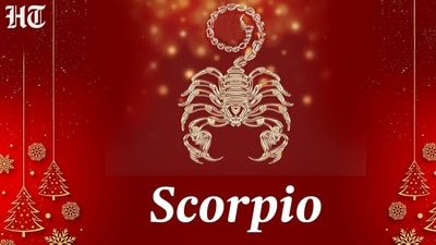 Scorpio Horoscope Today: Read our expert astrological predictions to find out what the stars have in store for you.