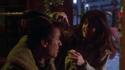 Gremlins (1984): A young man receives an exotic small animal as a Christmas gift, and goes on to inadvertently break three important rules concerning his new pet. This unleashes a group of mischievous creatures in a small town (IMDb) Gremlins (1984): A young man receives an exotic small animal as a Christmas gift, and goes on to inadvertently break three important rules concerning his new pet. This unleashes a group of mischievous creatures in a small town (IMDb)