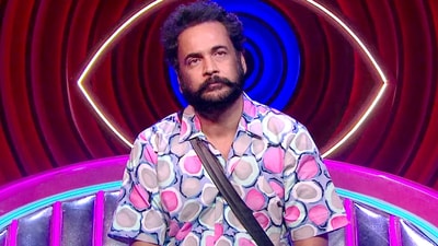 Sivaji was the second runner-up on Season 7 of Bigg Boss Telugu where he expressed similar views on women. Sivaji was the second runner-up on Season 7 of Bigg Boss Telugu where he expressed similar views on women.