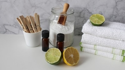 Ditch the 10-step skincare routine: Try Skinimalism for a natural glow (Photo by Pixabay) Ditch the 10-step skincare routine: Try Skinimalism for a natural glow (Photo by Pixabay)