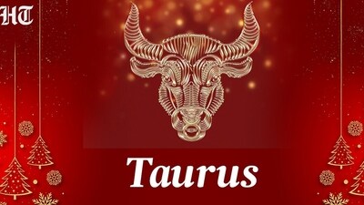 Taurus Horoscope Today: Read our expert astrological predictions to find out what the stars have in store for you.