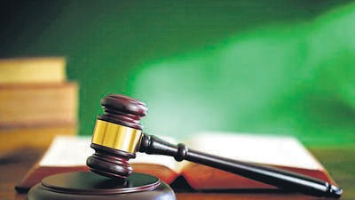The court ordered Sengar’s release pending his appeal, noting that he has already undergone about 7 years and 5 months of imprisonment following his conviction by a trial court. (Representational image)