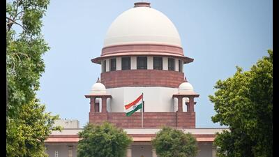 The court’s reasoning also reflects a broader shift towards recognising victims as active stakeholders rather than passive spectators in criminal proceedings. (HT Archive) The court’s reasoning also reflects a broader shift towards recognising victims as active stakeholders rather than passive spectators in criminal proceedings. (HT Archive)