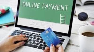 The step taken for public convenience would also expedite the transaction process while ensuring transparency. (HT Photo for representation)
