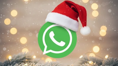 Spelling errors, unfamiliar URLs and requests to forward the link to multiple contacts are common indicators of a scam. (Gemini) Spelling errors, unfamiliar URLs and requests to forward the link to multiple contacts are common indicators of a scam. (Gemini)