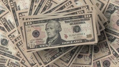 The Money Match initiative in Pennsylvania has issued almost 100,000 checks totaling over $22 million to residents, simplifying the return of unclaimed assets. (Pixabay) The Money Match initiative in Pennsylvania has issued almost 100,000 checks totaling over $22 million to residents, simplifying the return of unclaimed assets. (Pixabay)