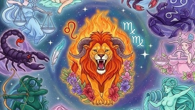 Today Horoscope: ఈరోజు ఓ రాశి వారికి శుభవార్తలు, ఆస్తి లాభం! Today Horoscope: ఈరోజు ఓ రాశి వారికి శుభవార్తలు, ఆస్తి లాభం!
