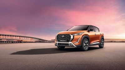 New car buyers could face higher prices from January 2026 as automakers roll out across-the-board price hikes New car buyers could face higher prices from January 2026 as automakers roll out across-the-board price hikes