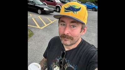 Who was Adam the Woo? YouTube star's family, net worth, cause of death, and more (Adam The Woo/Facebook) Who was Adam the Woo? YouTube star's family, net worth, cause of death, and more (Adam The Woo/Facebook)