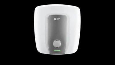 Instant hot water transforms everyday routines, bringing speed, comfort, and efficiency to modern Indian bathrooms. Instant hot water transforms everyday routines, bringing speed, comfort, and efficiency to modern Indian bathrooms.