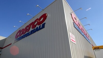 Costco outlets will be closed on Christmas Day. (Representative image/Unsplash) Costco outlets will be closed on Christmas Day. (Representative image/Unsplash)