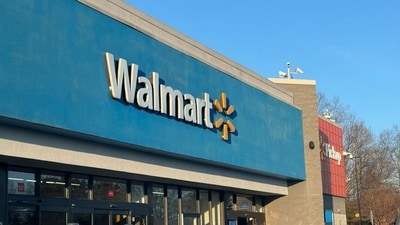Walmart outlets will be closed on Christmas Day 2025. (Representative image/Unsplash) Walmart outlets will be closed on Christmas Day 2025. (Representative image/Unsplash)