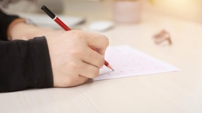 Quiz representational image (Pixaby/Representational Image)